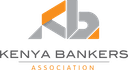 KBA Logo