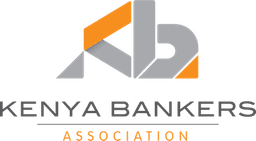 KBA Logo