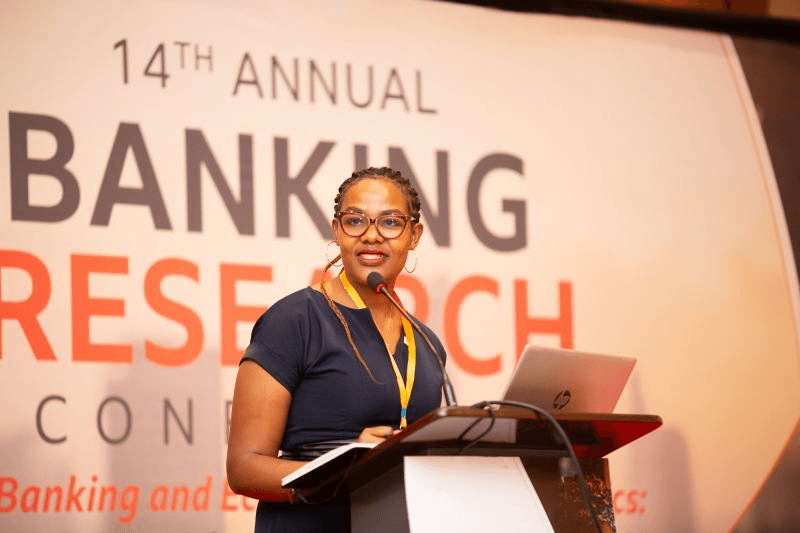 Building the Foundation