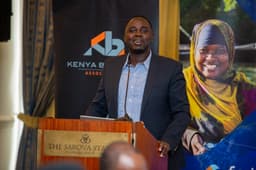 KBA - Metropol Partnership - Press Release