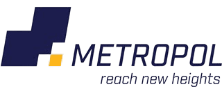 Metropol Credit Reference Bureau