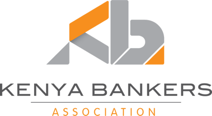 Kenya Bankers Association